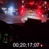 Driver Who Did Fastest Lap Around Manhattan Releases Video Of Cop Attempting Loop